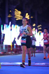 BIB: 
                            <button type="button" onclick="openModal(23650310)" class="btn btn-primary btn-sm float-right btn-popup" data-toggle="modal" data-target=".modal-high-quality">
                        <i class="fas fa-shopping-cart"></i> Add to Cart
                    </button>
                                            <button type="button" onclick="isThisMe(23650310, true)" class="btn btn-success btn-sm float-right btn-popup btn-isme hidden" data-toggle="tooltip" data-placement="bottom" title="นี่คือรูปของคุณใช่ไหม คลิกที่นี่เพื่อเอาเข้าอัลบั้ม">
                        <i class="fas fa-plus"></i> Add to album
                    </button>
                    <button type="button" onclick="isThisMe(23650310, false)" class="btn btn-warning btn-sm float-right btn-popup btn-isnotme hidden">
                        <i class="fas fa-ban"></i> Remove from album
                    </button>